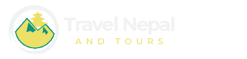 Travel Nepal